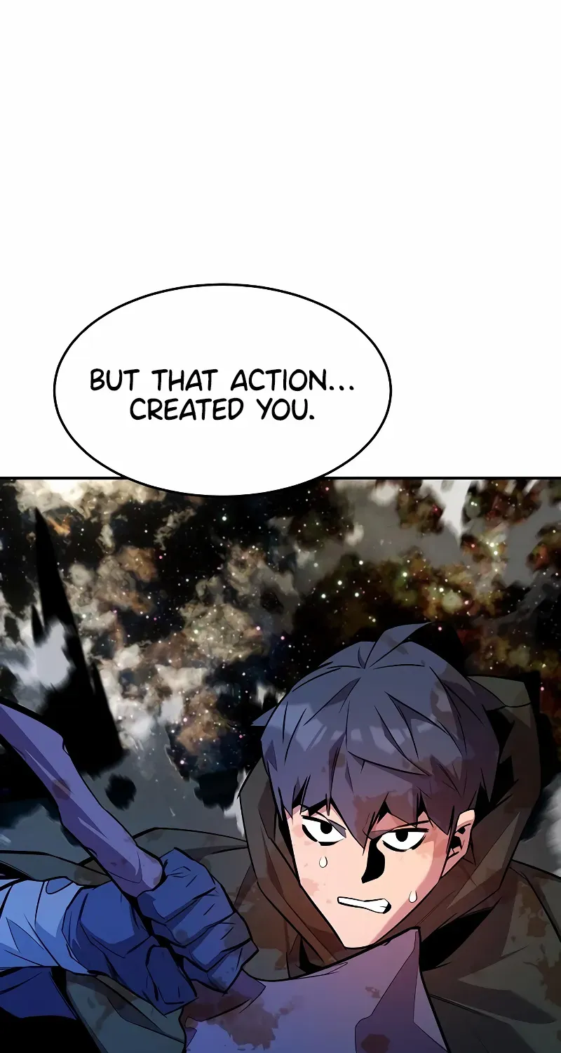 Auto-Hunting With Clones Chapter 165 page 73 - 