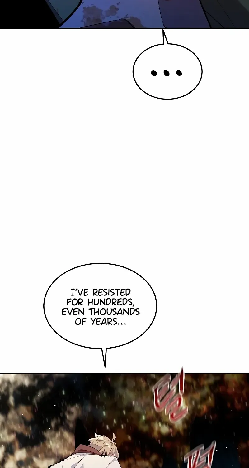 Auto-Hunting With Clones Chapter 165 page 74 - 