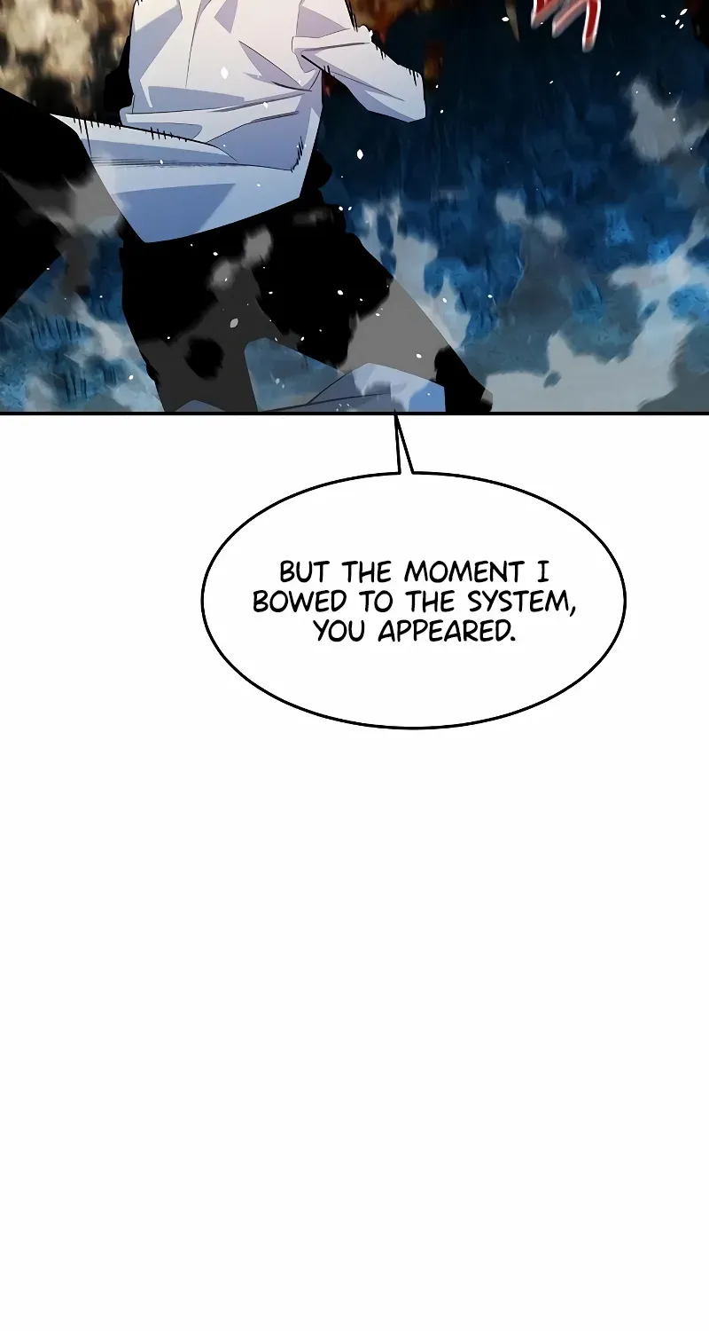 Auto-Hunting With Clones Chapter 165 page 75 - 