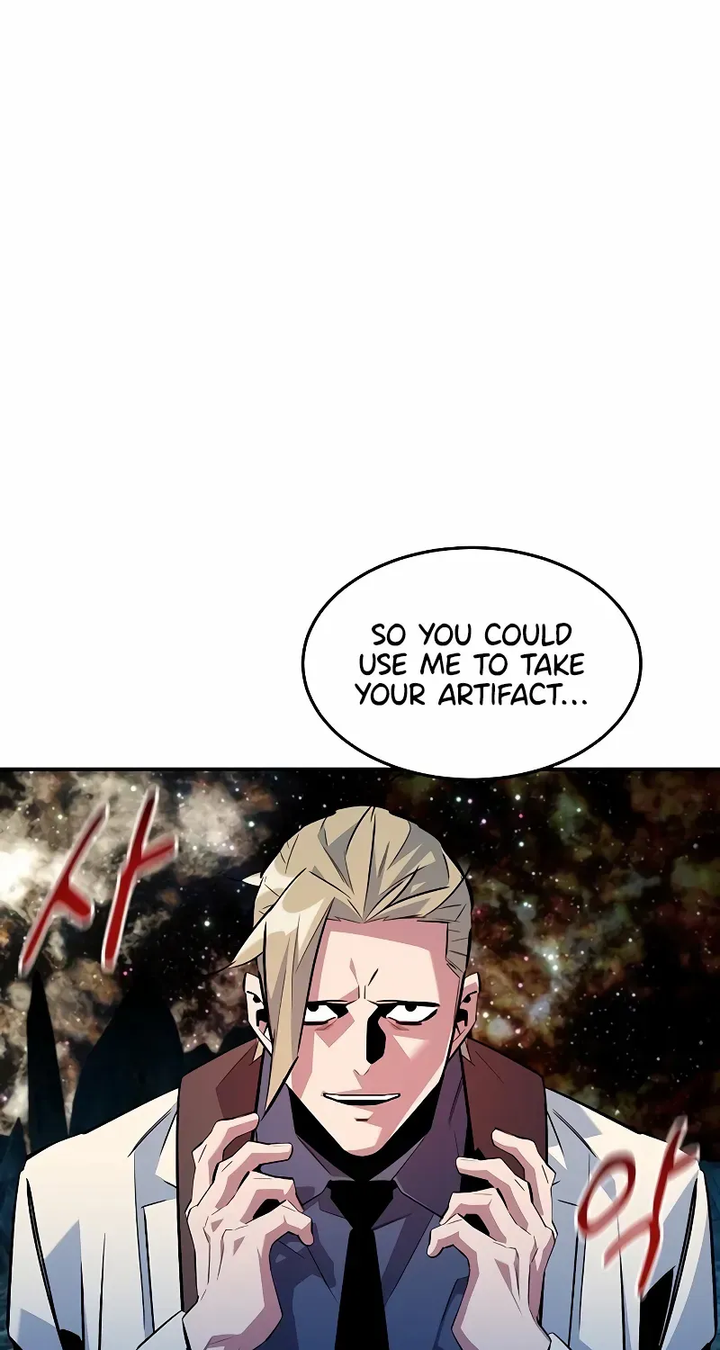 Auto-Hunting With Clones Chapter 165 page 77 - 