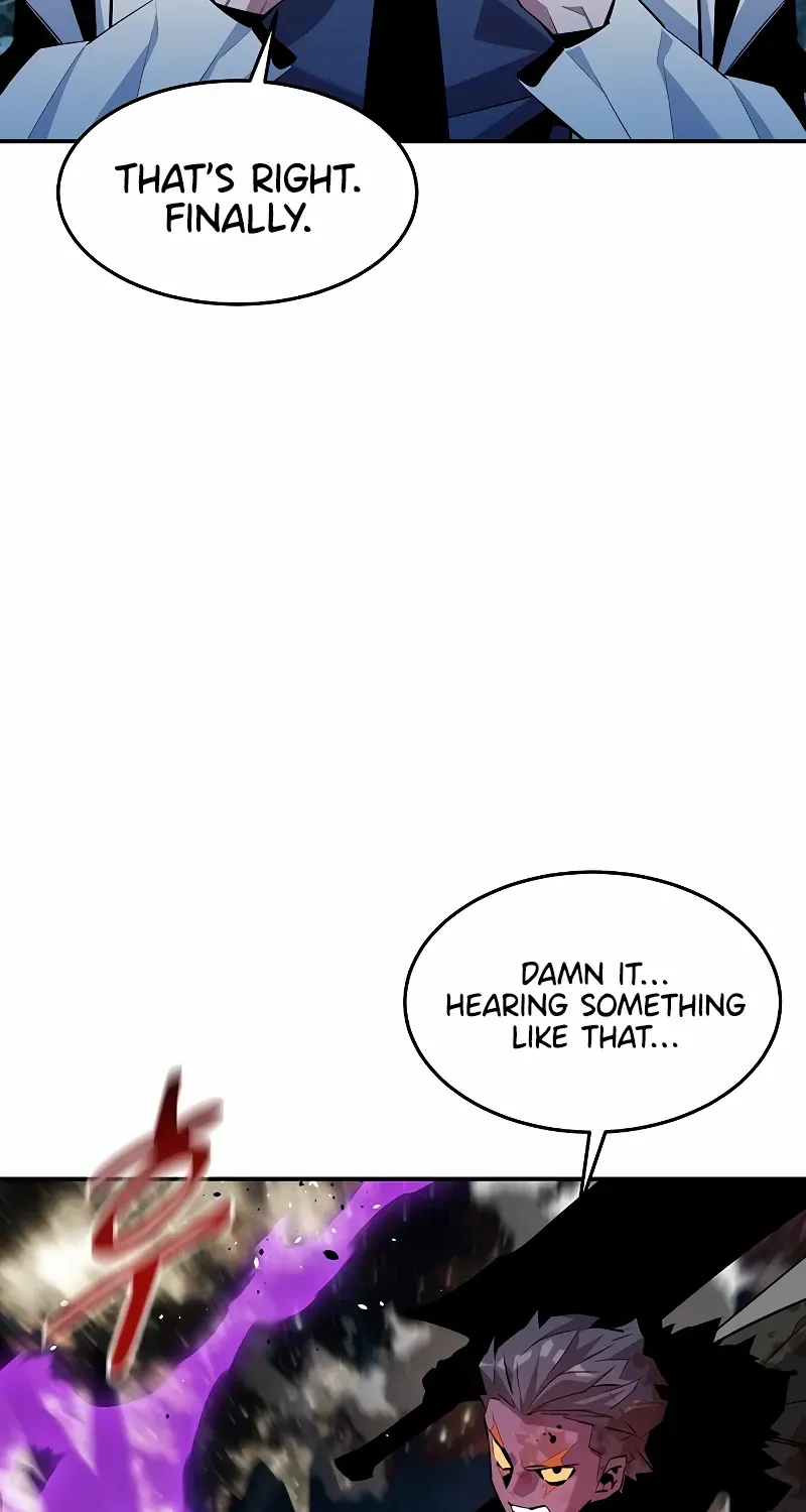 Auto-Hunting With Clones Chapter 165 page 78 - 