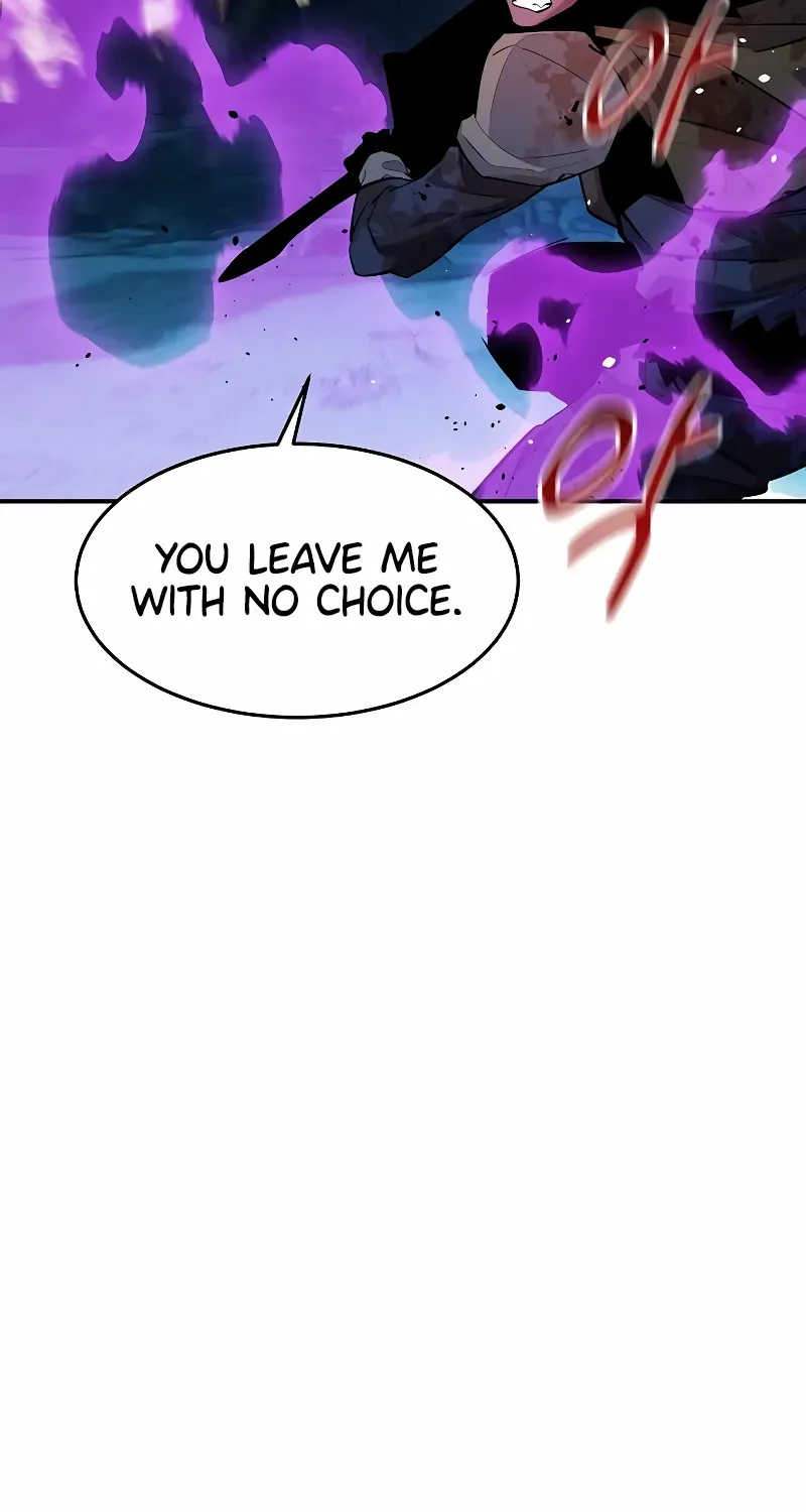 Auto-Hunting With Clones Chapter 165 page 79 - 