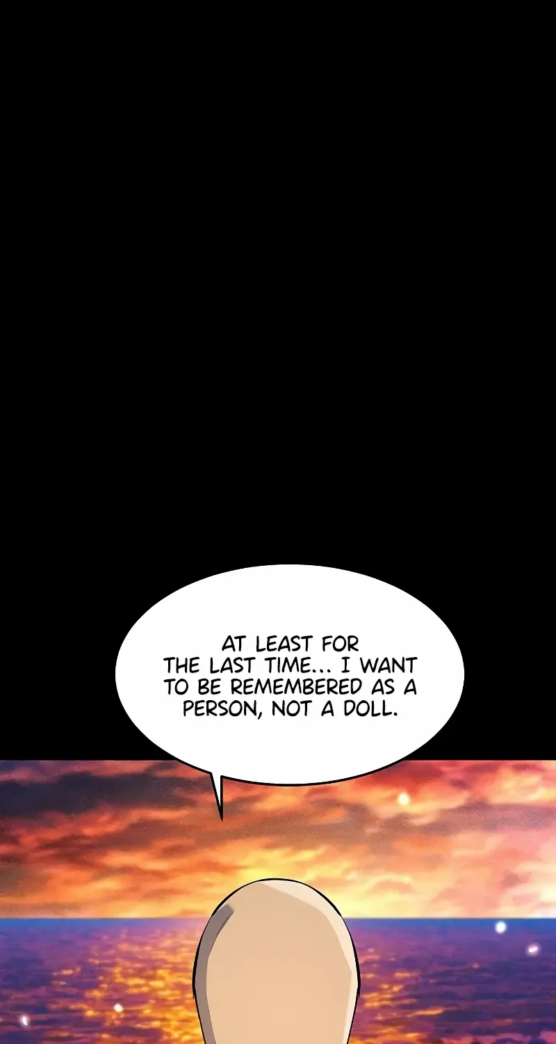 Auto-Hunting With Clones Chapter 165 page 9 - 