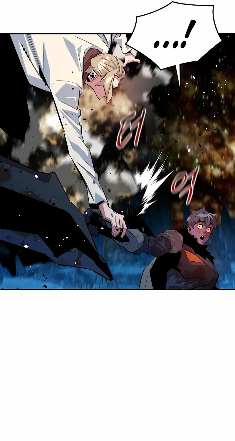 Auto-Hunting With Clones Chapter 165 page 82 - 