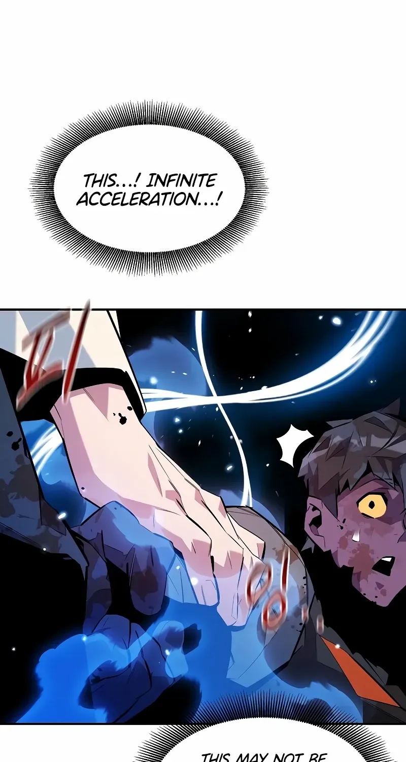 Auto-Hunting With Clones Chapter 165 page 83 - 