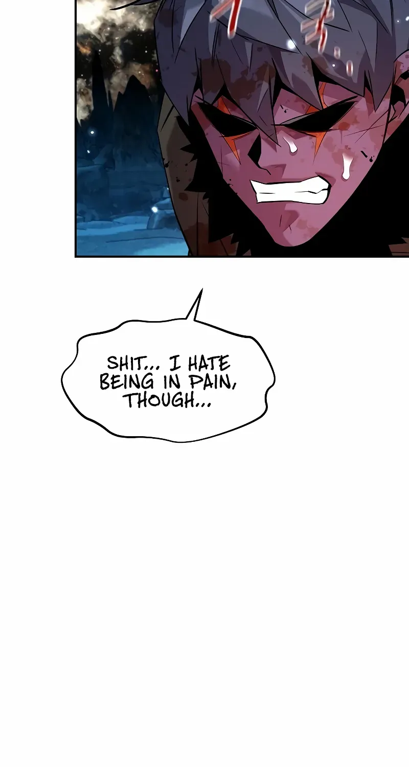 Auto-Hunting With Clones Chapter 165 page 86 - 