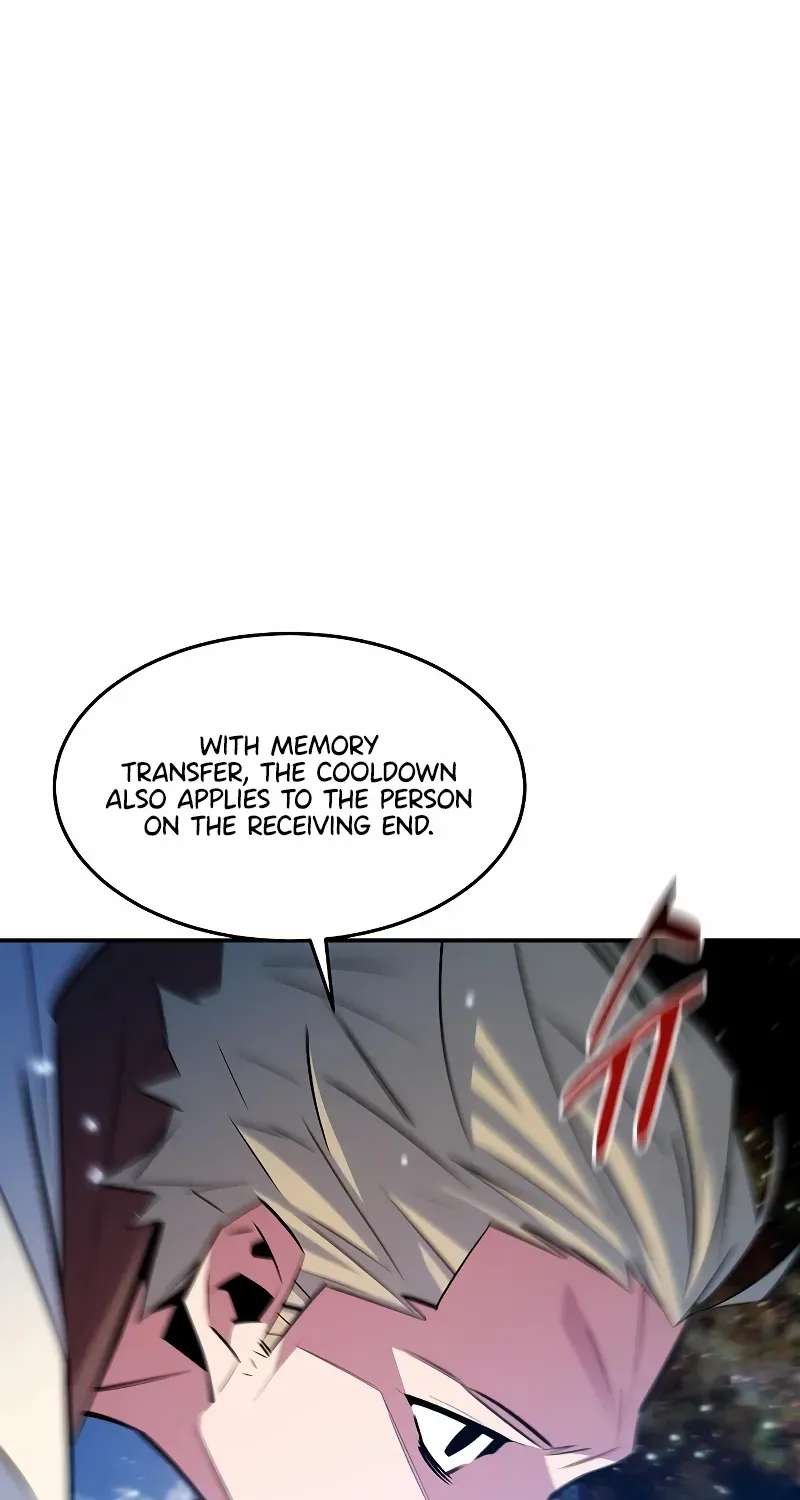 Auto-Hunting With Clones Chapter 165 page 88 - 