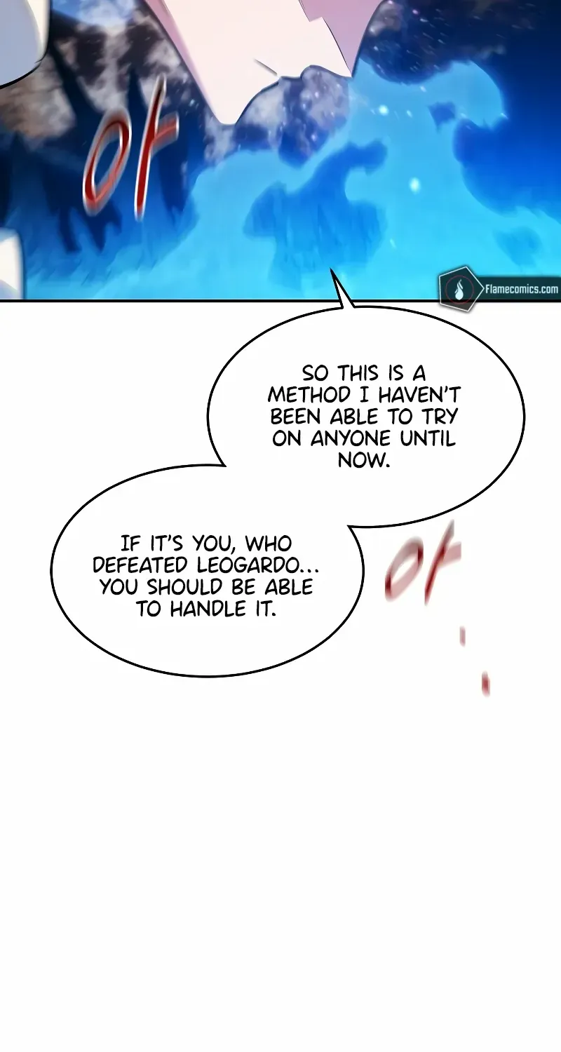 Auto-Hunting With Clones Chapter 165 page 89 - 