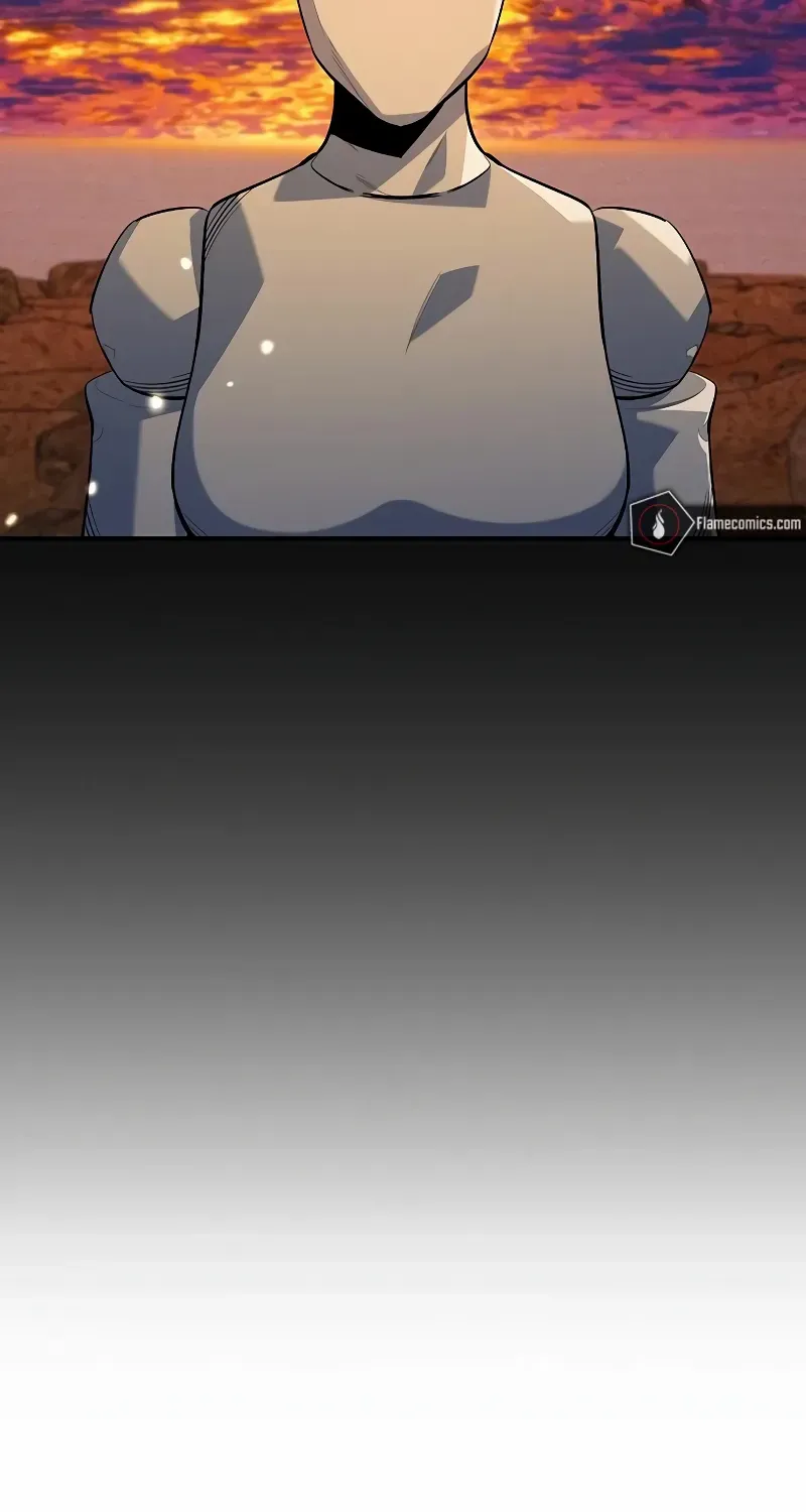 Auto-Hunting With Clones Chapter 165 page 10 - 