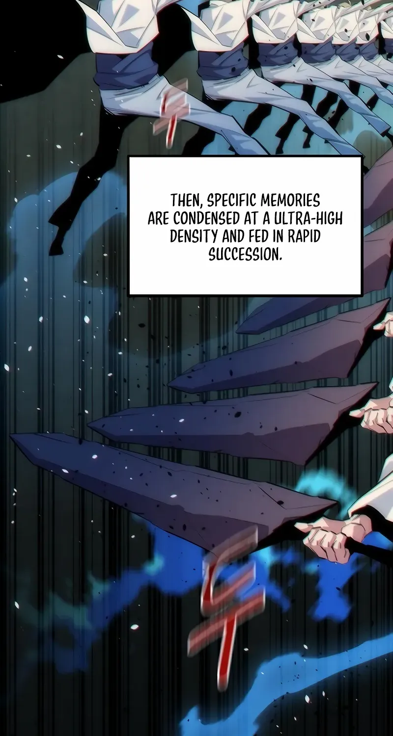 Auto-Hunting With Clones Chapter 165 page 92 - 