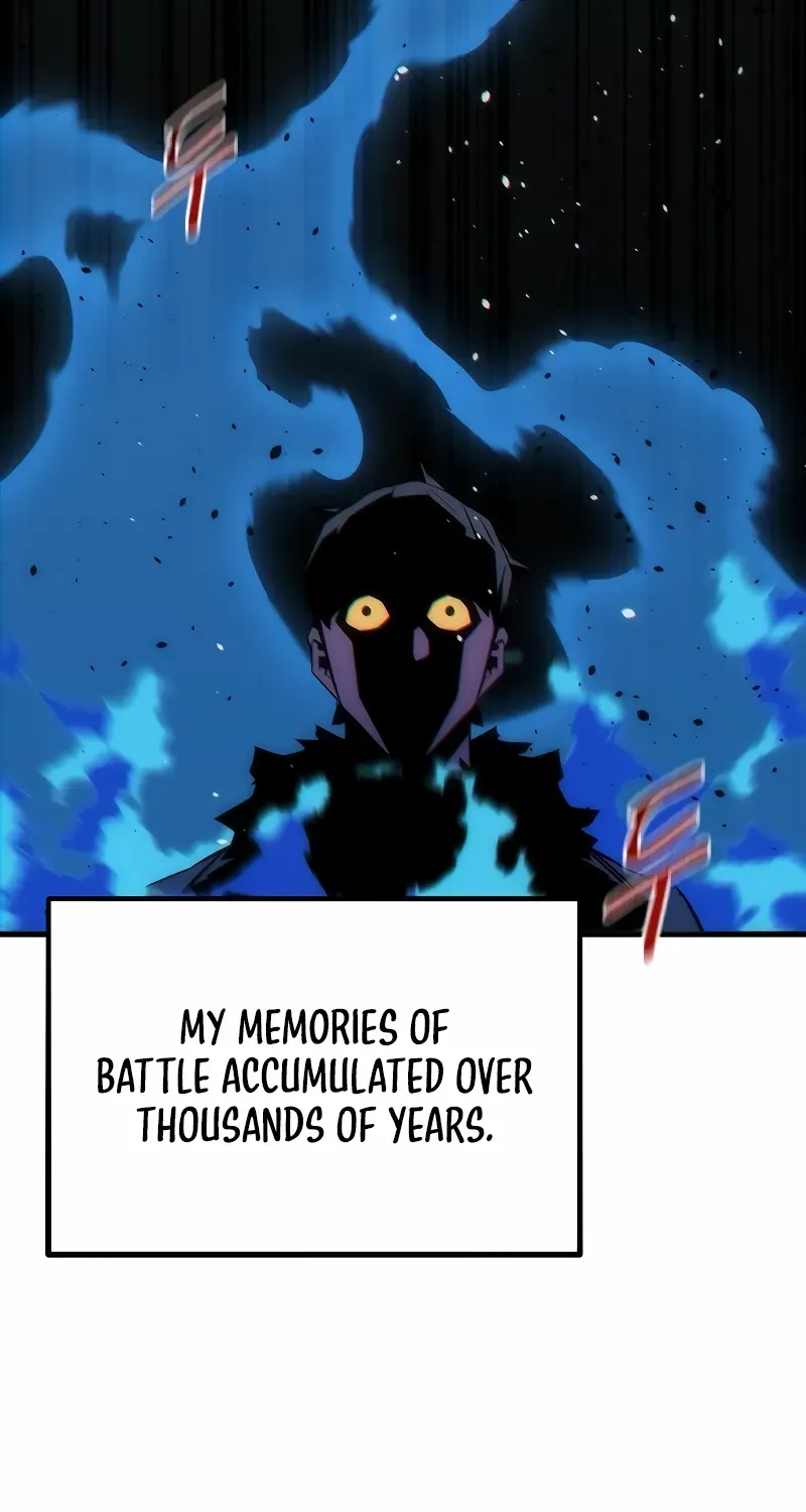 Auto-Hunting With Clones Chapter 165 page 93 - 
