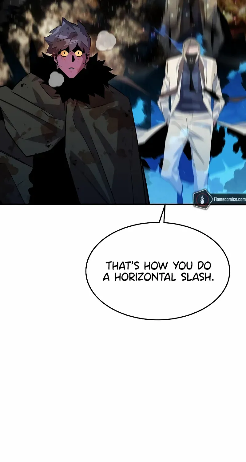 Auto-Hunting With Clones Chapter 165 page 99 - 