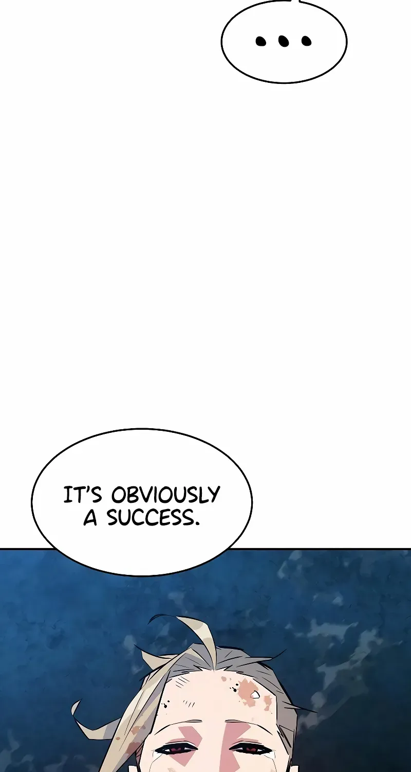 Auto-Hunting With Clones Chapter 166 page 105 - 