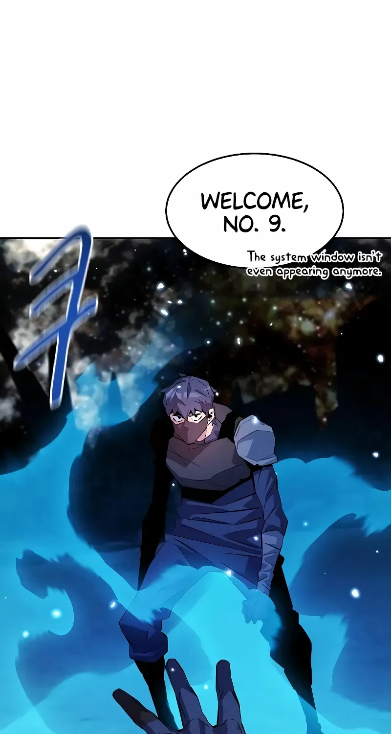 Auto-Hunting With Clones Chapter 166 page 109 - 