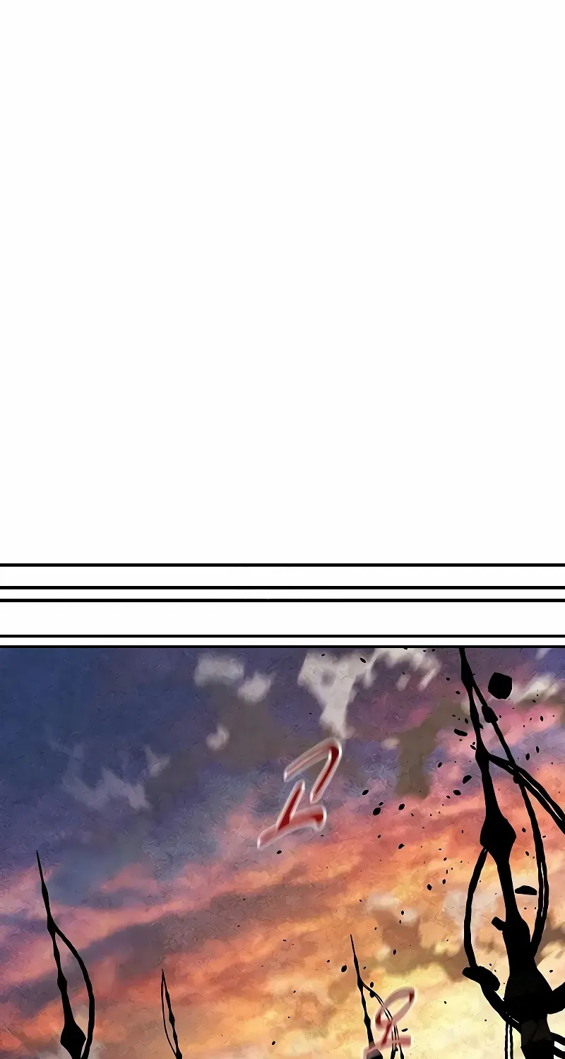 Auto-Hunting With Clones Chapter 166 page 111 - 