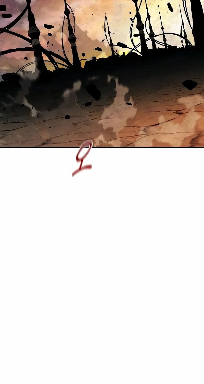 Auto-Hunting With Clones Chapter 166 page 112 - 