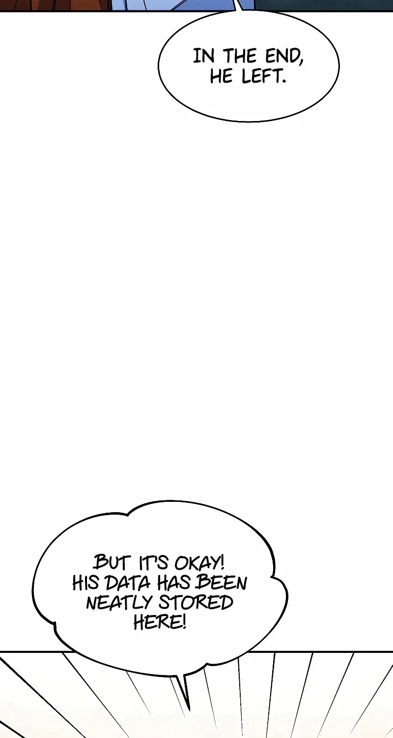 Auto-Hunting With Clones Chapter 166 page 115 - 