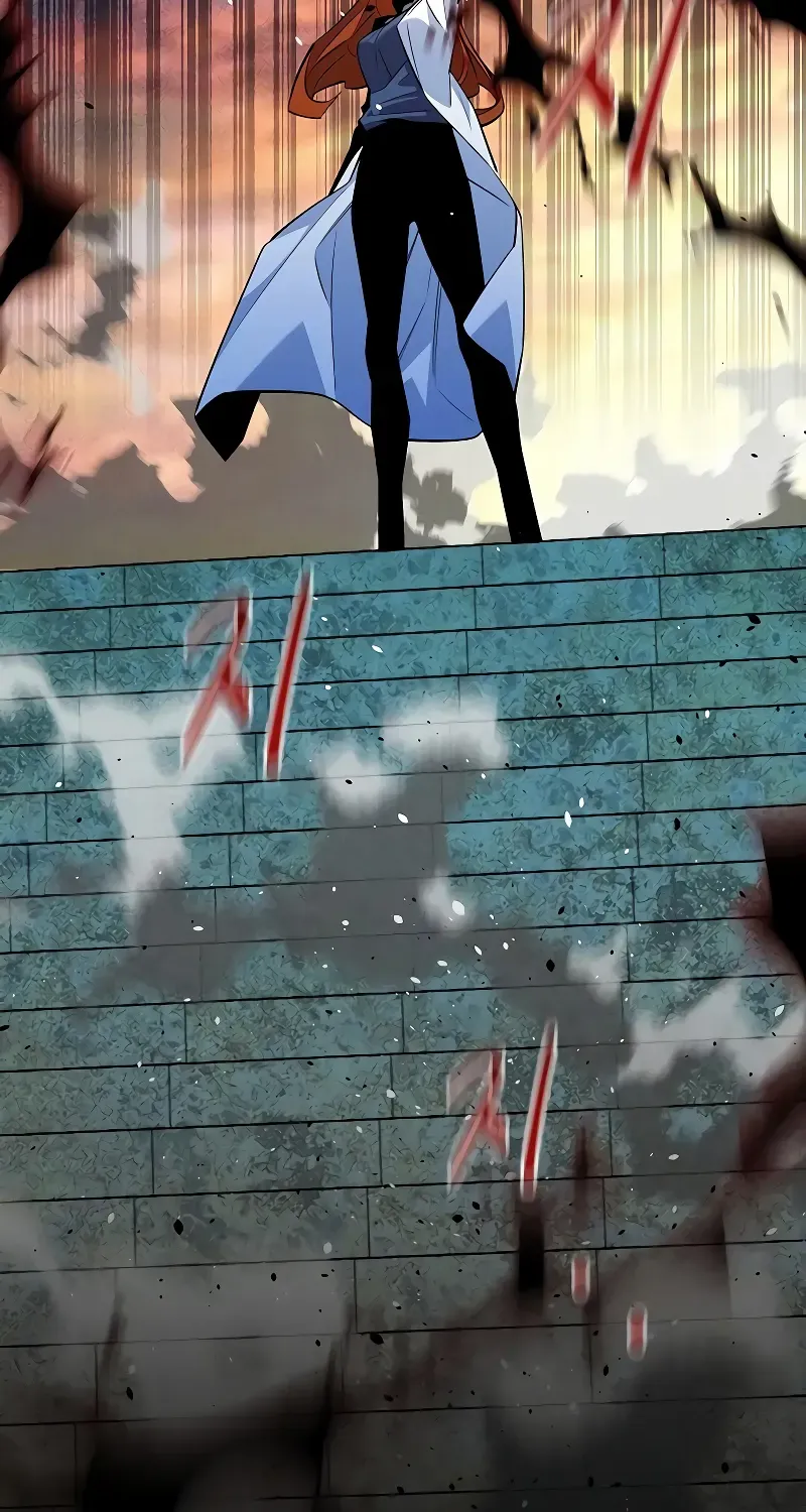 Auto-Hunting With Clones Chapter 166 page 122 - 