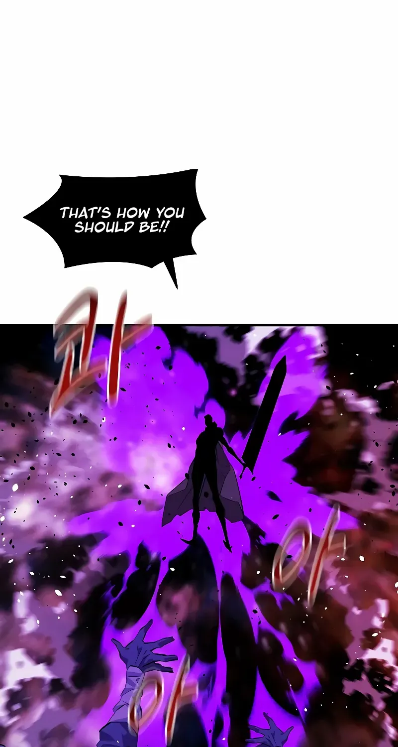 Auto-Hunting With Clones Chapter 166 page 19 - 