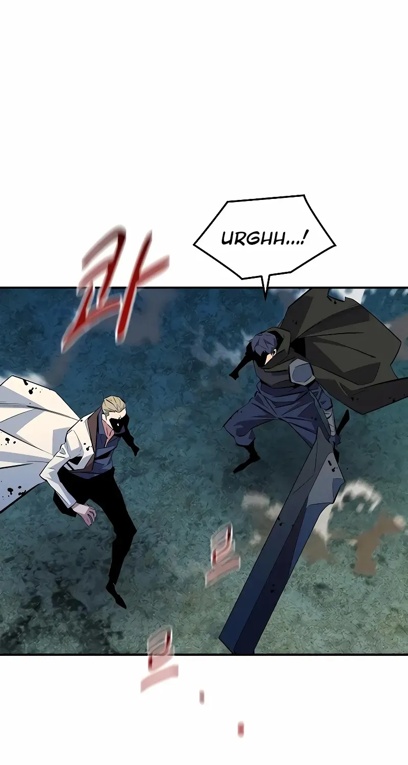 Auto-Hunting With Clones Chapter 166 page 26 - 