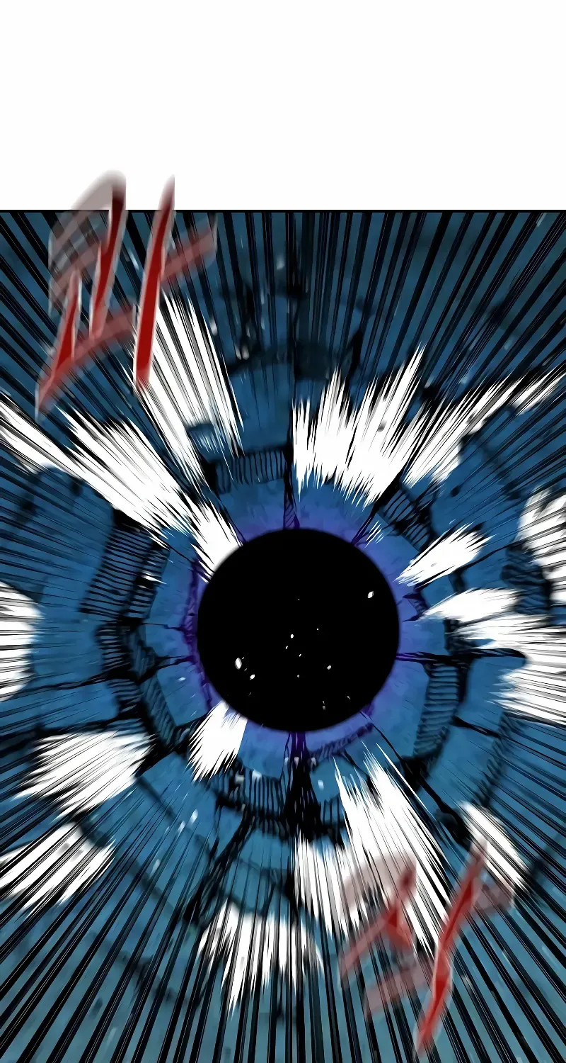 Auto-Hunting With Clones Chapter 166 page 29 - 
