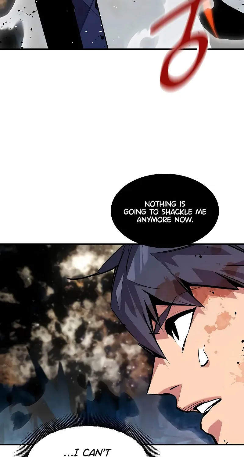 Auto-Hunting With Clones Chapter 166 page 35 - 