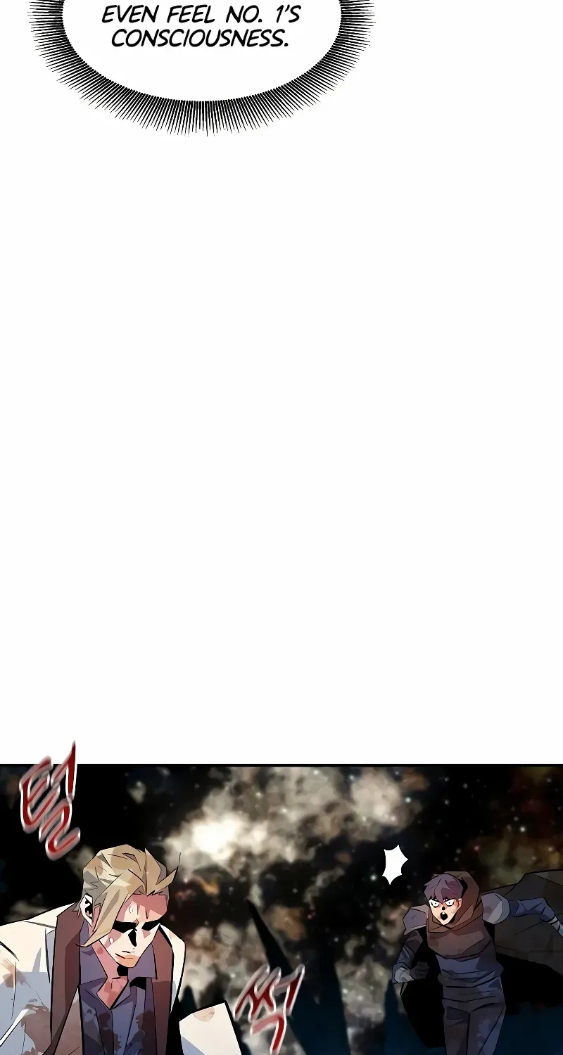 Auto-Hunting With Clones Chapter 166 page 36 - 