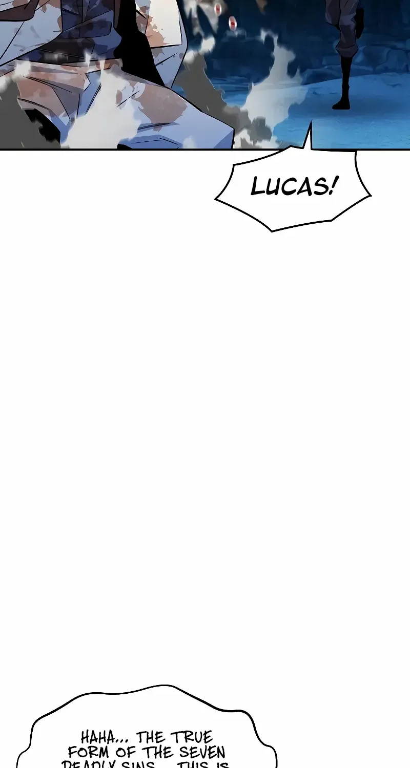 Auto-Hunting With Clones Chapter 166 page 37 - 
