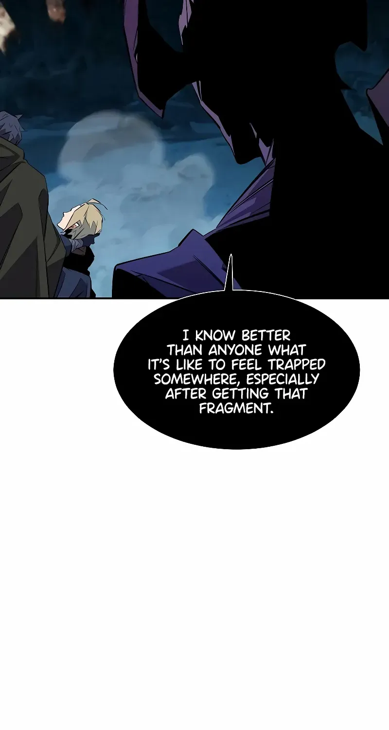 Auto-Hunting With Clones Chapter 166 page 48 - 