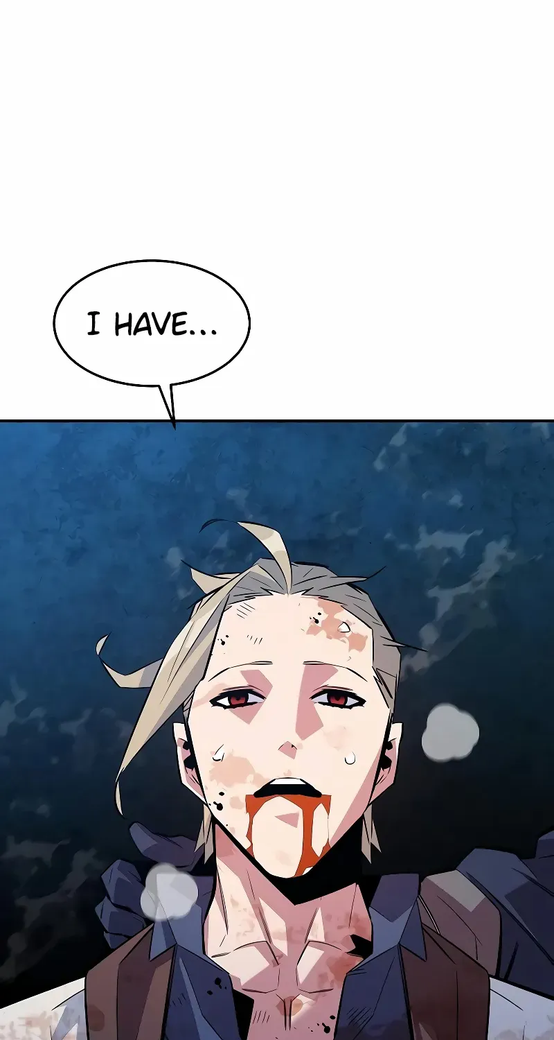 Auto-Hunting With Clones Chapter 166 page 50 - 