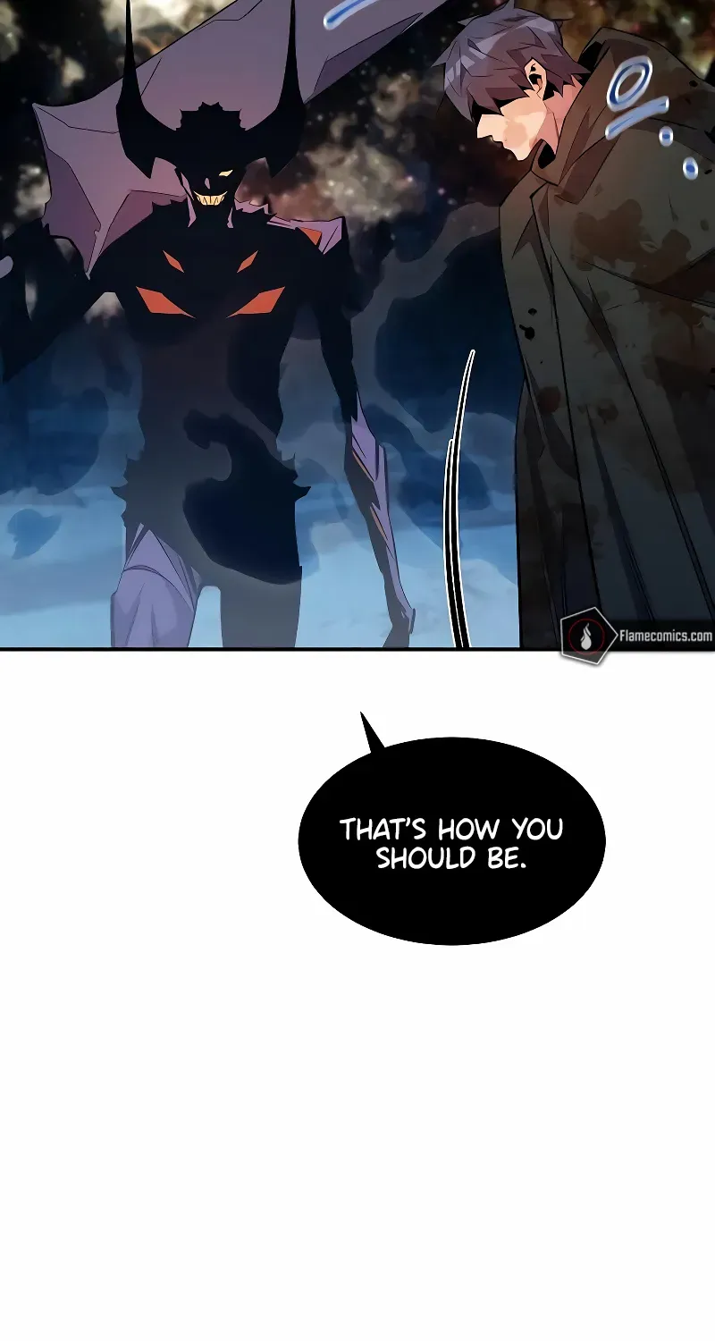 Auto-Hunting With Clones Chapter 166 page 53 - 