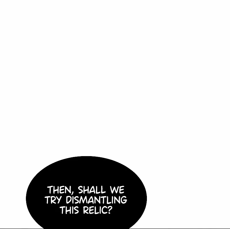 Auto-Hunting With Clones Chapter 166 page 54 - 