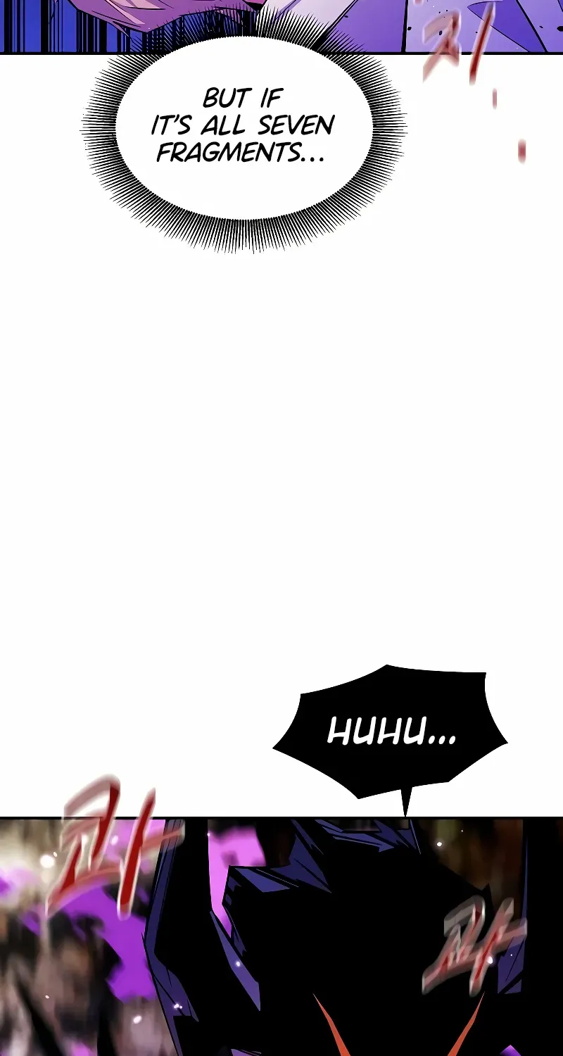 Auto-Hunting With Clones Chapter 166 page 60 - 