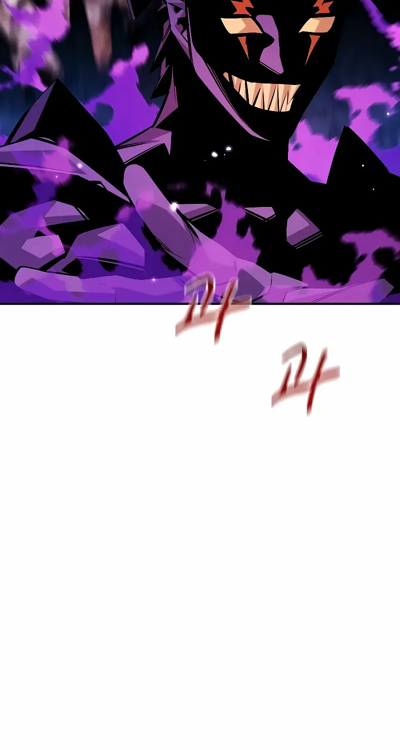 Auto-Hunting With Clones Chapter 166 page 61 - 
