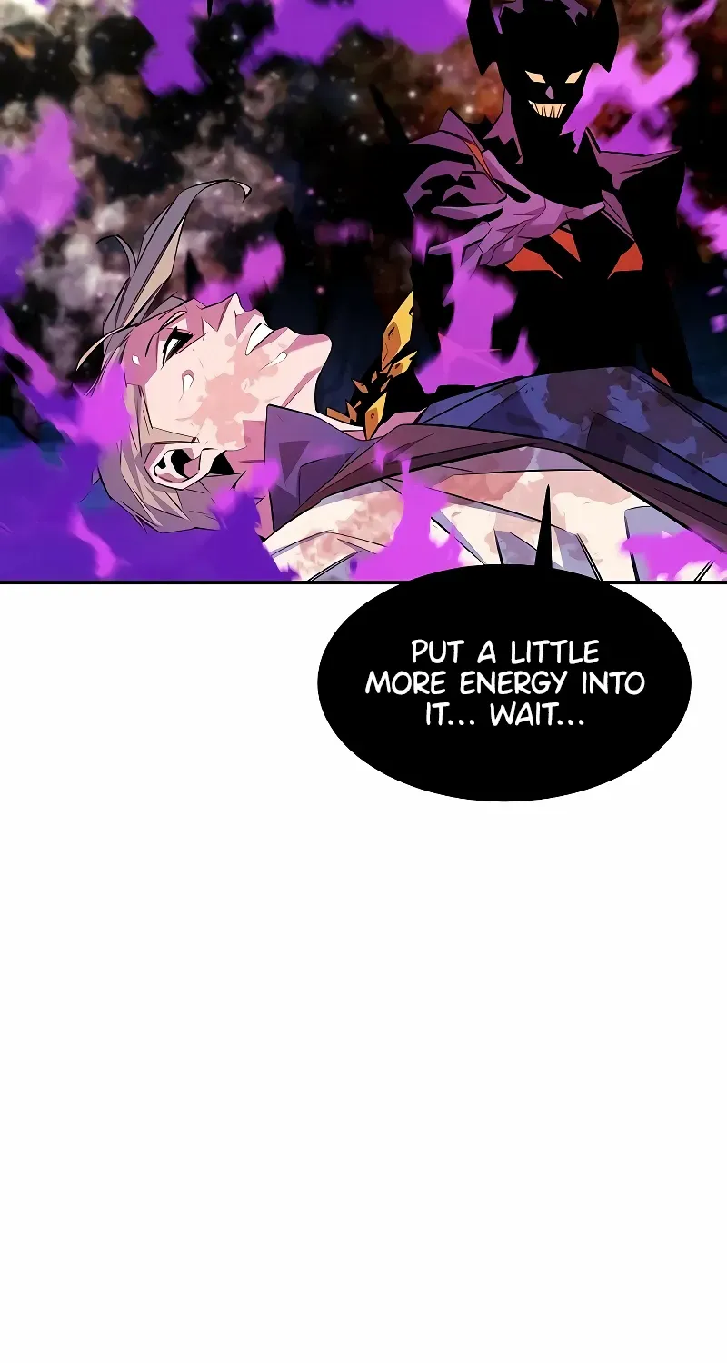 Auto-Hunting With Clones Chapter 166 page 64 - 