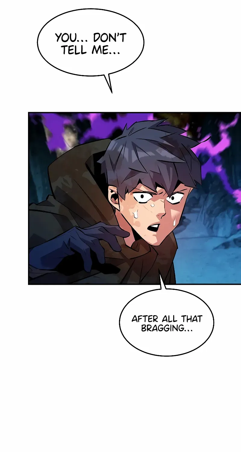 Auto-Hunting With Clones Chapter 166 page 66 - 