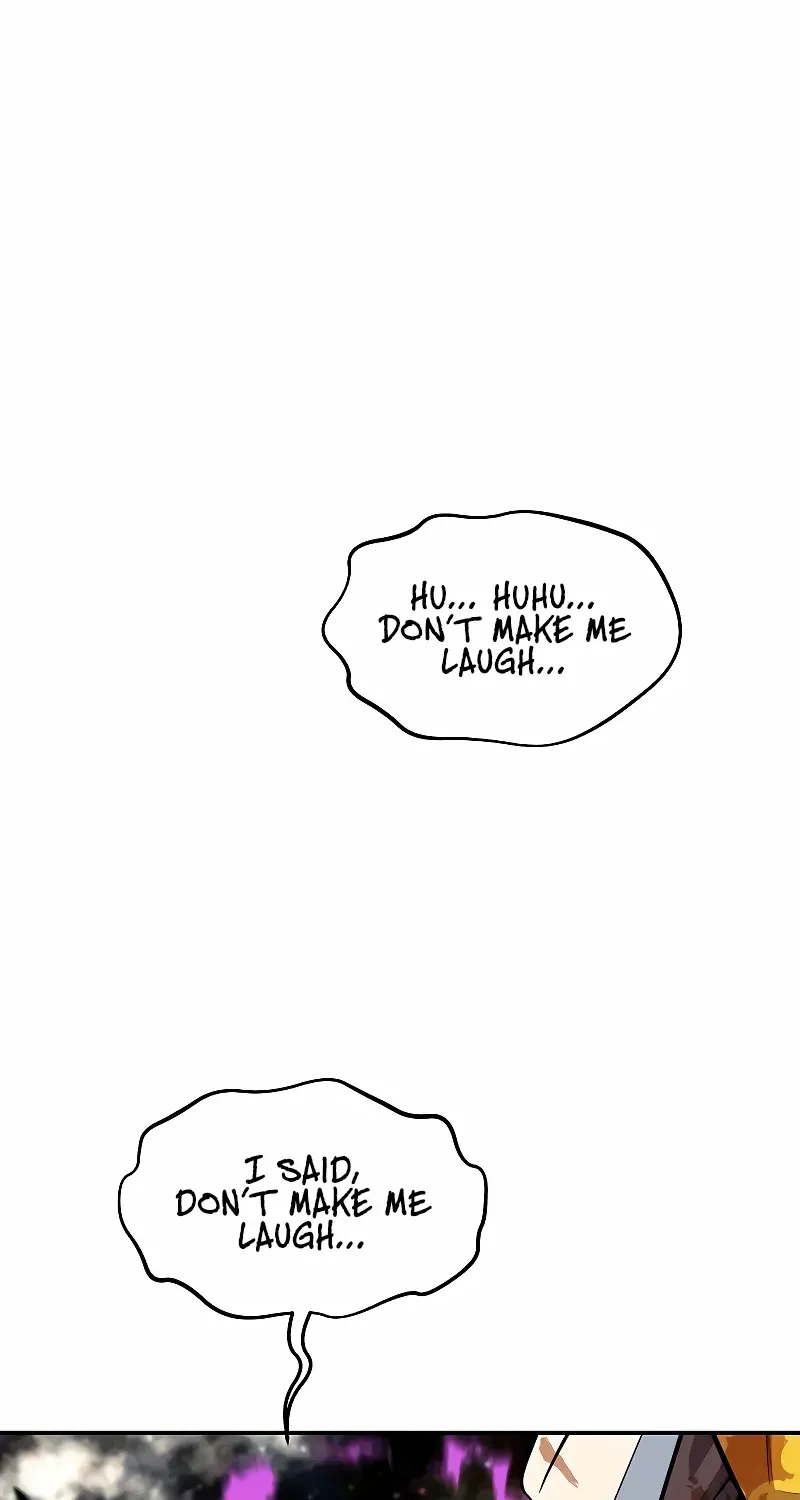Auto-Hunting With Clones Chapter 166 page 68 - 