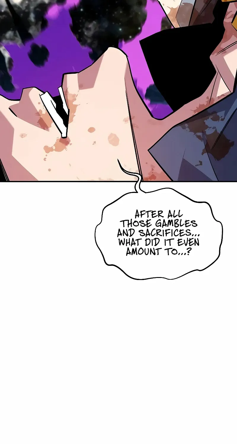 Auto-Hunting With Clones Chapter 166 page 69 - 