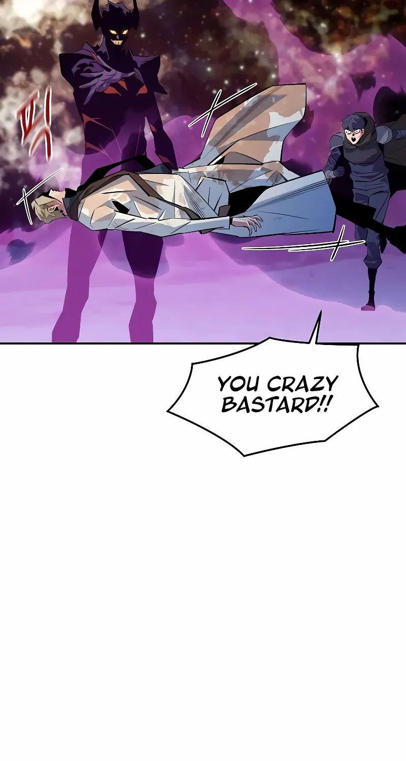 Auto-Hunting With Clones Chapter 166 page 72 - 