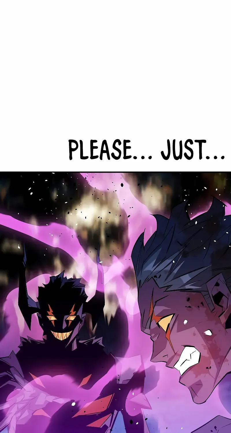 Auto-Hunting With Clones Chapter 166 page 78 - 