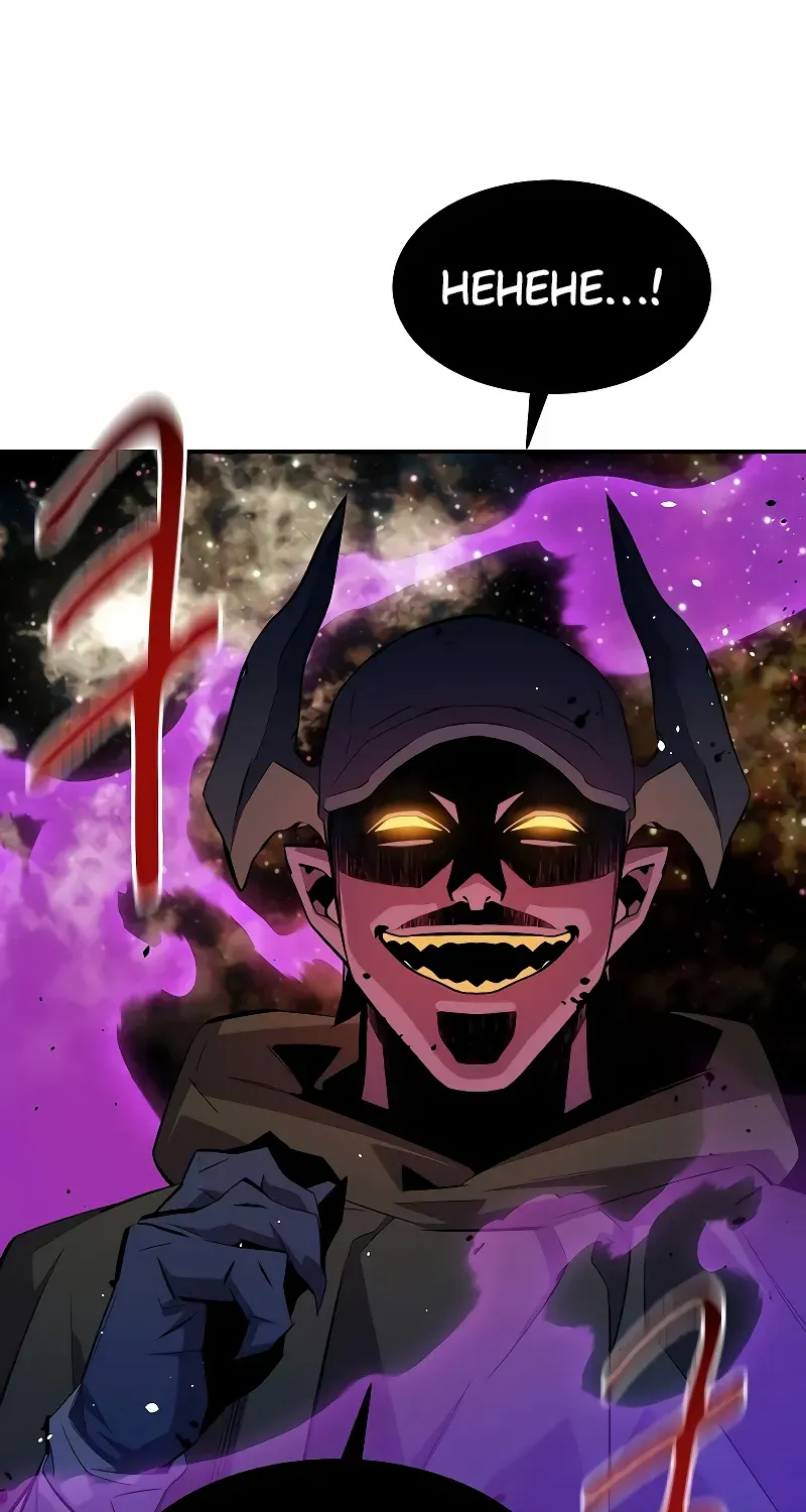 Auto-Hunting With Clones Chapter 166 page 9 - 
