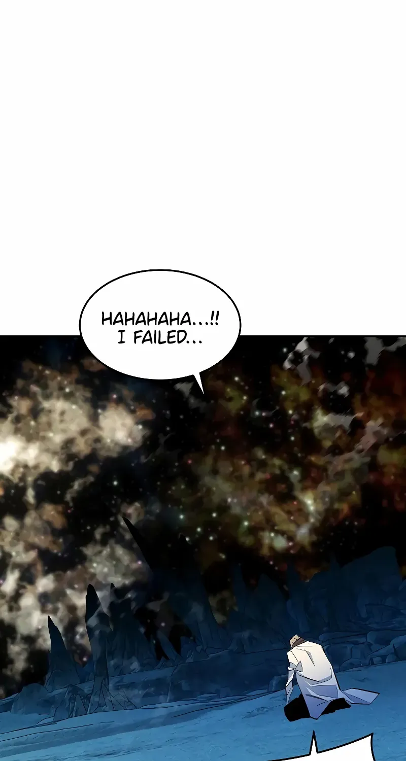 Auto-Hunting With Clones Chapter 166 page 88 - 