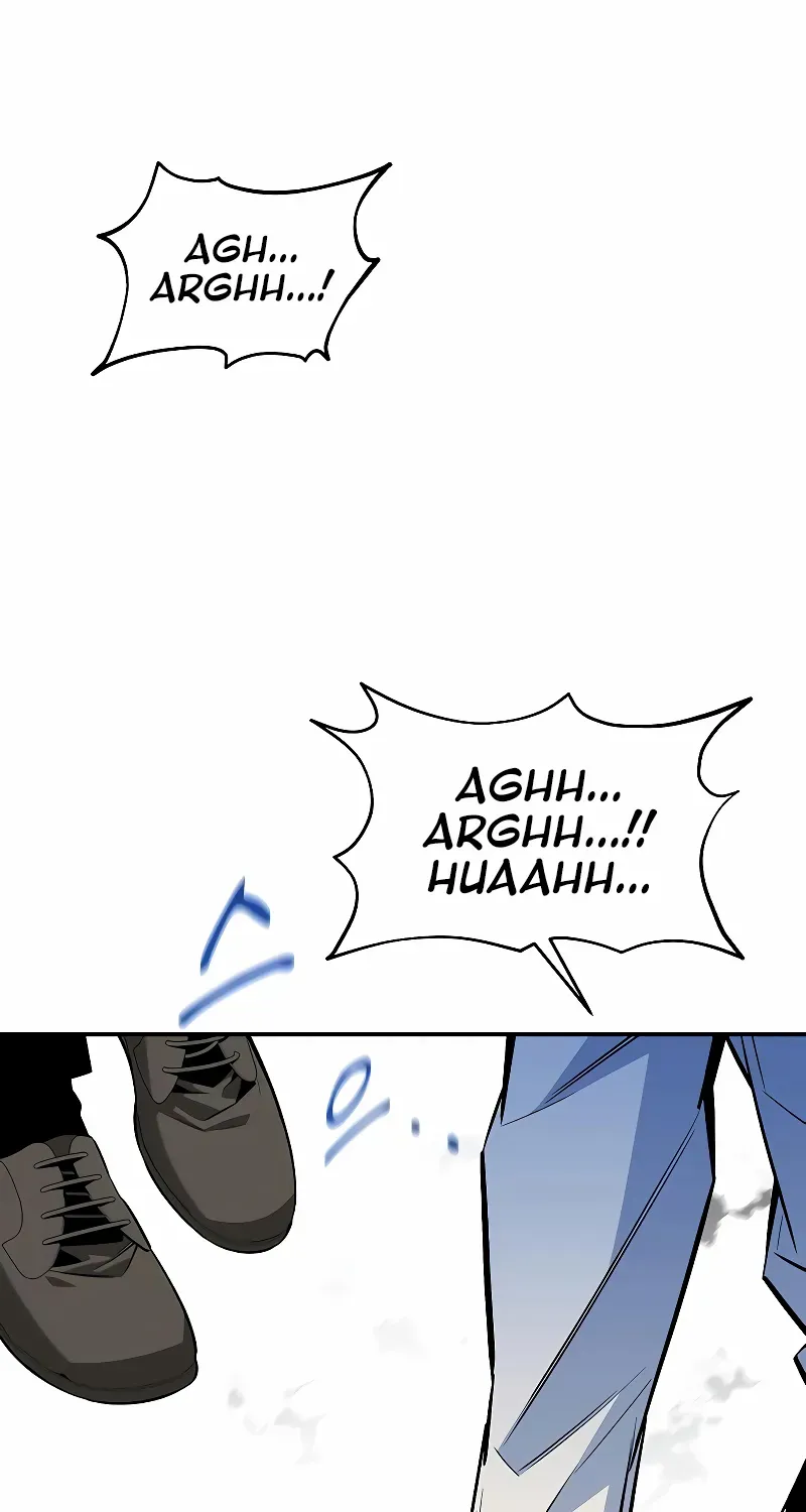 Auto-Hunting With Clones Chapter 166 page 91 - 
