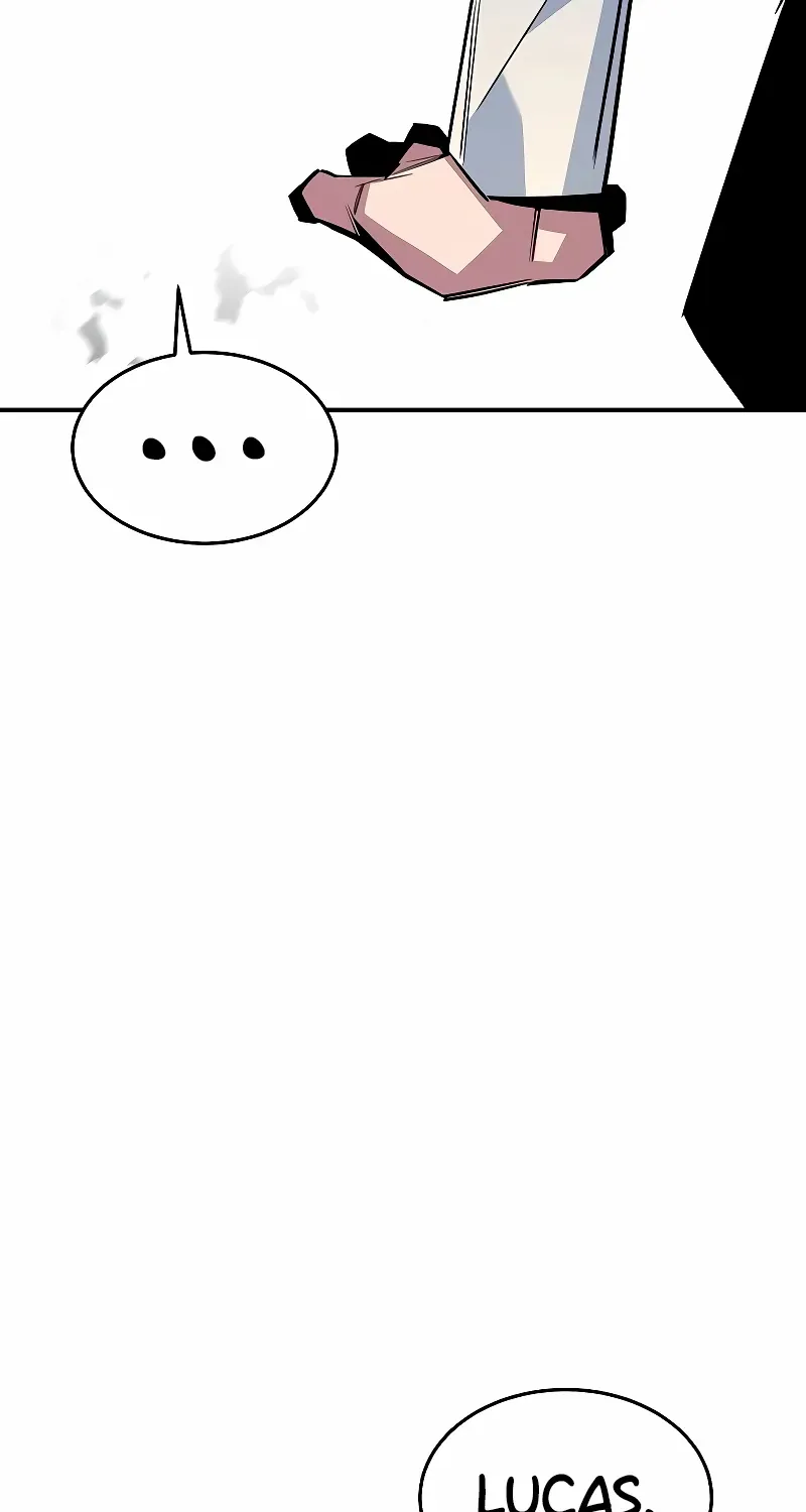 Auto-Hunting With Clones Chapter 166 page 92 - 