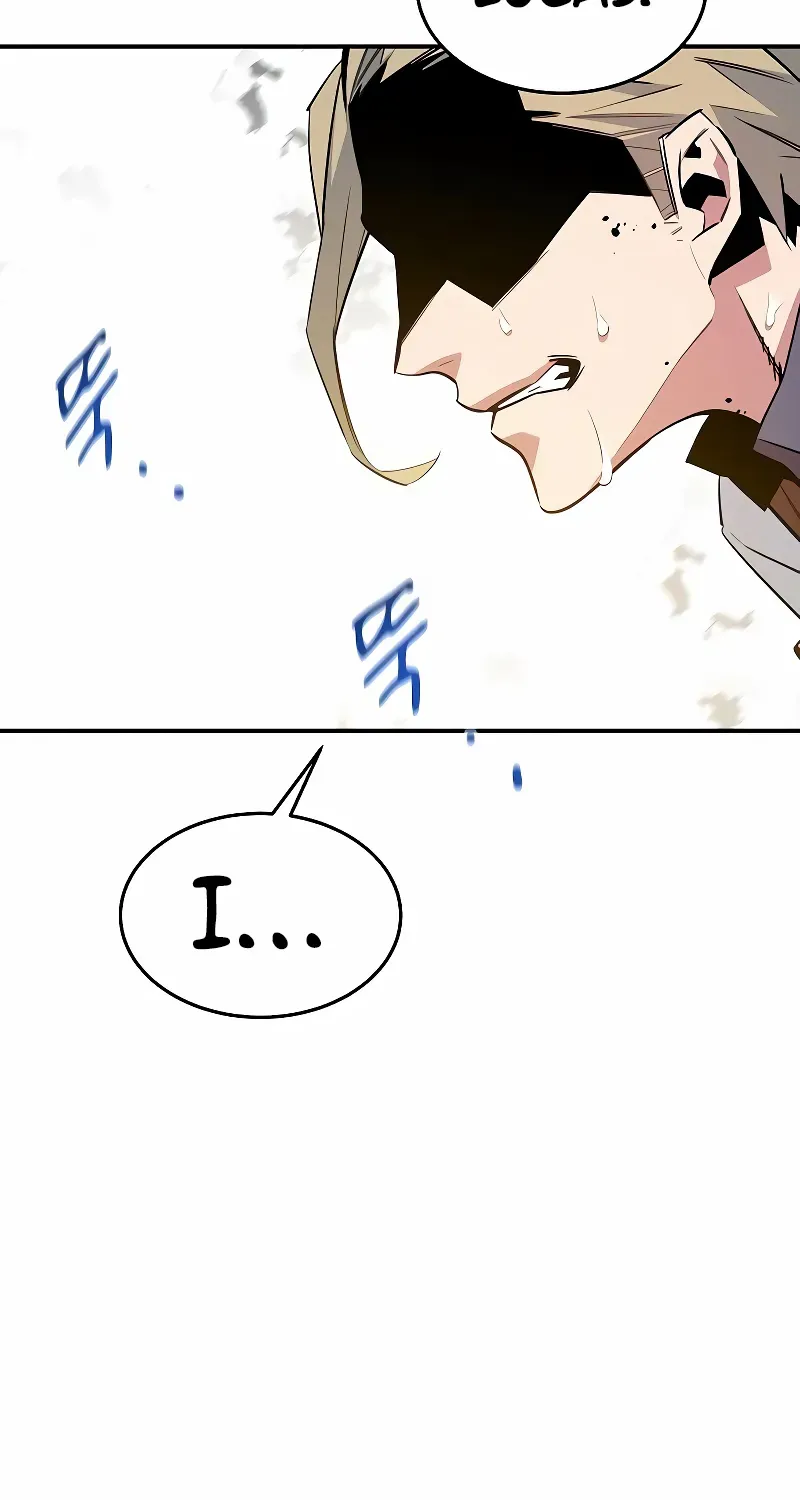 Auto-Hunting With Clones Chapter 166 page 93 - 