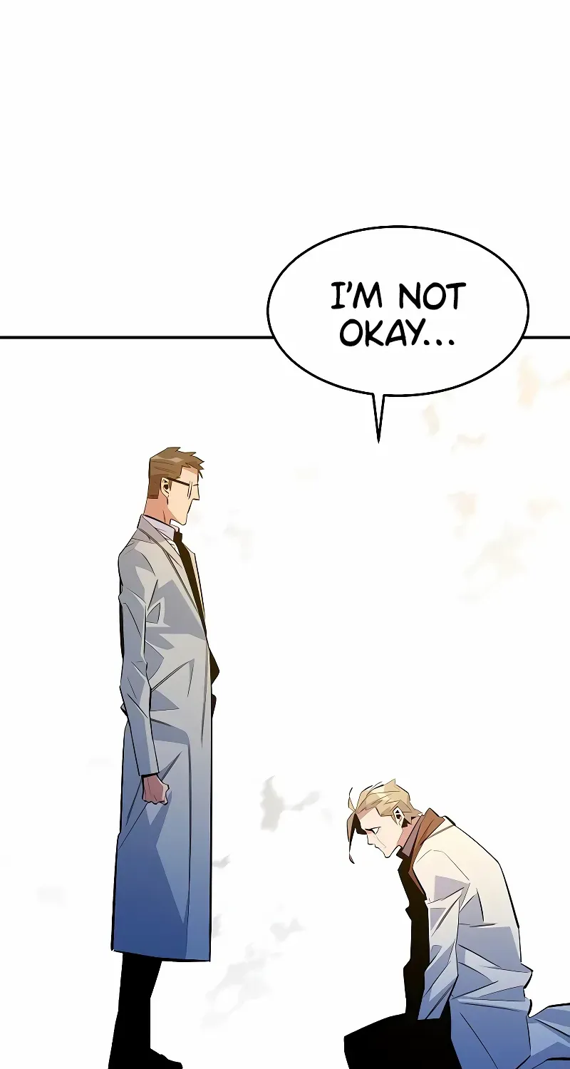 Auto-Hunting With Clones Chapter 166 page 94 - 