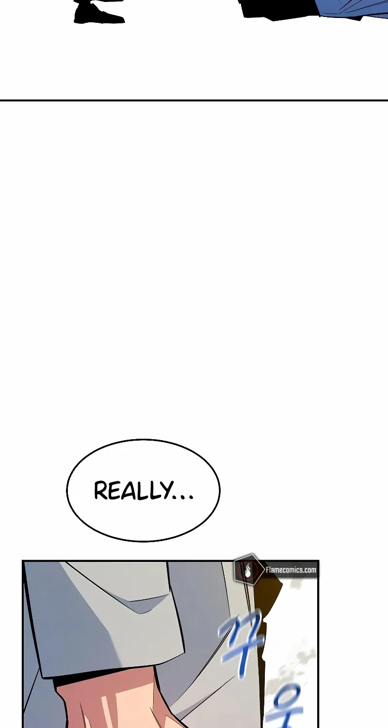 Auto-Hunting With Clones Chapter 166 page 95 - 