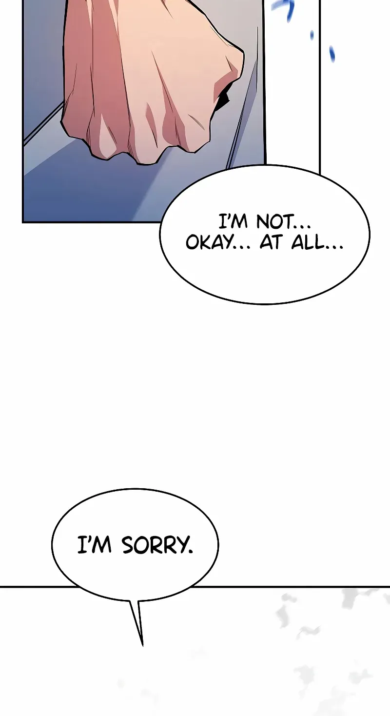 Auto-Hunting With Clones Chapter 166 page 96 - 