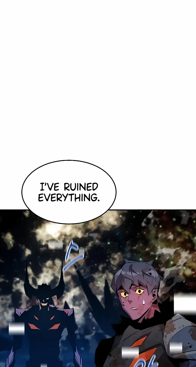 Auto-Hunting With Clones Chapter 166 page 99 - 