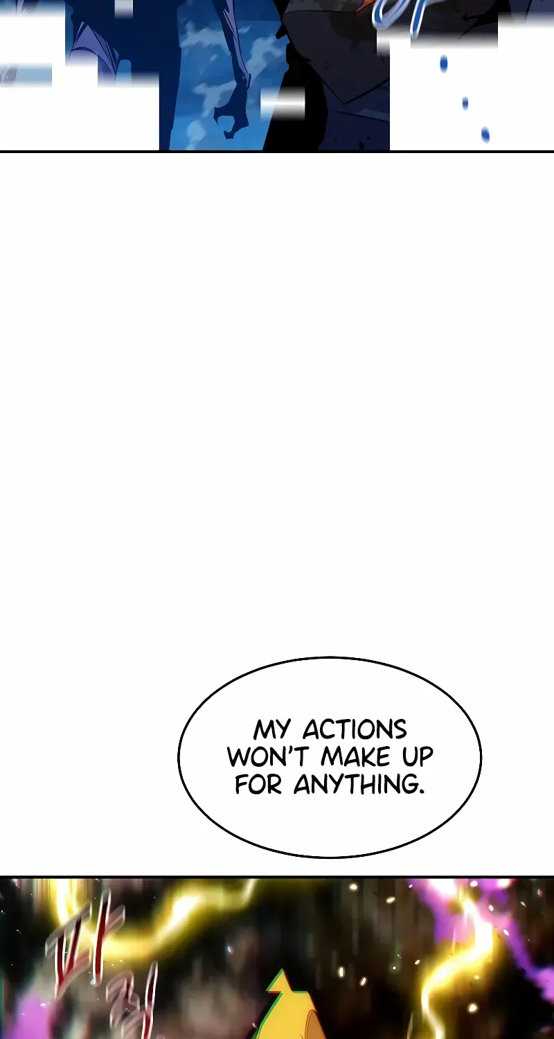 Auto-Hunting With Clones Chapter 166 page 100 - 